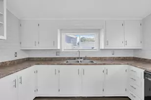 181 S Williams St, Newark, OH 43055 - Photo 14