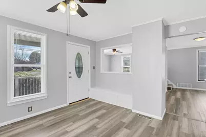 181 S Williams Street, Newark, OH 43055 - Photo 6