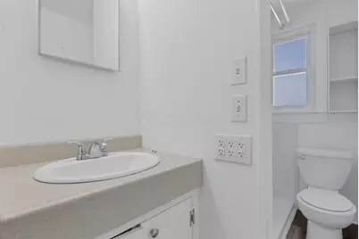 181 S Williams Street, Newark, OH 43055 - Photo 26