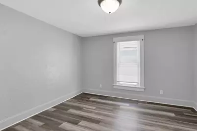 181 S Williams Street, Newark, OH 43055 - Photo 24