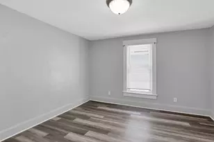 181 S Williams St, Newark, OH 43055 - Photo 24