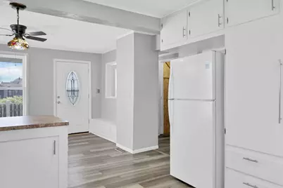 181 S Williams Street, Newark, OH 43055 - Photo 10