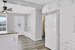 181 S Williams St, Newark, OH 43055 - Photo 10