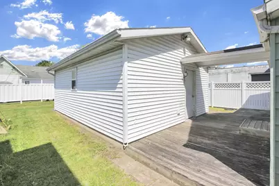 181 S Williams Street, Newark, OH 43055 - Photo 32