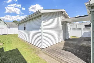 181 S Williams St, Newark, OH 43055 - Photo 32