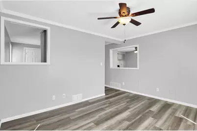 181 S Williams Street, Newark, OH 43055 - Photo 16