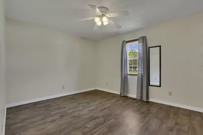 29654 Cherrycrest Drive, Logan, OH 43138 - Photo 10
