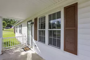 29654 Cherrycrest Dr, Logan, OH 43138 - Photo 2