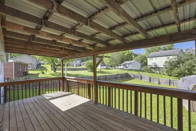 29654 Cherrycrest Drive, Logan, OH 43138 - Photo 18