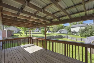 29654 Cherrycrest Dr, Logan, OH 43138 - Photo 18