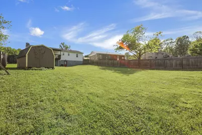 29654 Cherrycrest Drive, Logan, OH 43138 - Photo 24