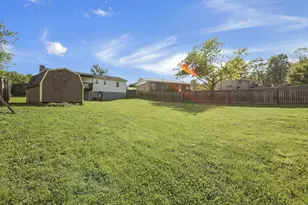 29654 Cherrycrest Dr, Logan, OH 43138 - Photo 24