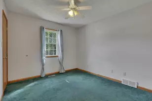 29654 Cherrycrest Dr, Logan, OH 43138 - Photo 6