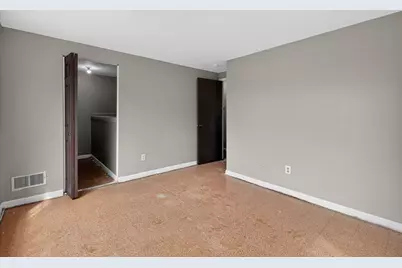5824 La Paz Place, Westerville, OH 43081 - Photo 22