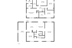5824 La Paz Pl, Westerville, OH 43081 - Photo 32
