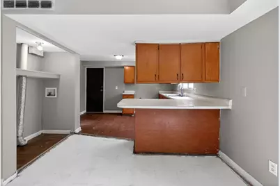 5824 La Paz Place, Westerville, OH 43081 - Photo 16