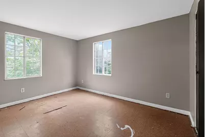 5824 La Paz Place, Westerville, OH 43081 - Photo 10