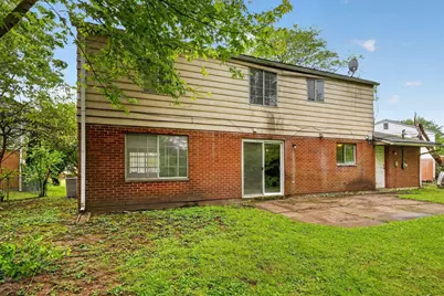 5824 La Paz Place, Westerville, OH 43081 - Photo 4