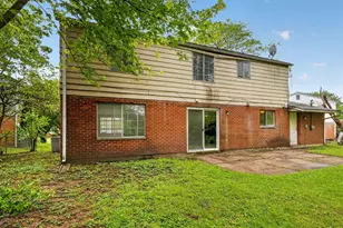 5824 La Paz Pl, Westerville, OH 43081 - Photo 4