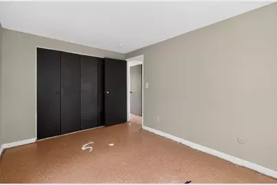 5824 La Paz Place, Westerville, OH 43081 - Photo 20