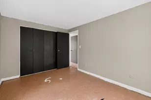 5824 La Paz Pl, Westerville, OH 43081 - Photo 20