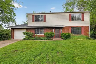 5824 La Paz Pl, Westerville, OH 43081 - Photo 1