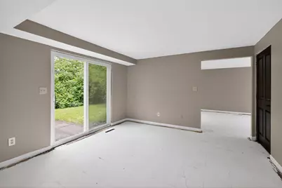 5824 La Paz Place, Westerville, OH 43081 - Photo 8