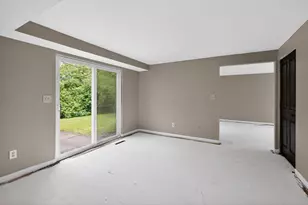 5824 La Paz Pl, Westerville, OH 43081 - Photo 8