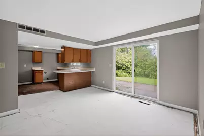 5824 La Paz Place, Westerville, OH 43081 - Photo 16