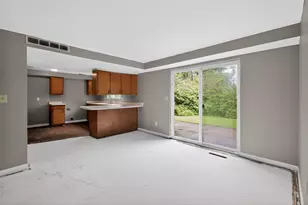 5824 La Paz Pl, Westerville, OH 43081 - Photo 16