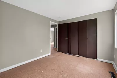 5824 La Paz Place, Westerville, OH 43081 - Photo 20