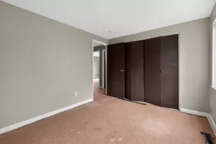 5824 La Paz Pl, Westerville, OH 43081 - Photo 20