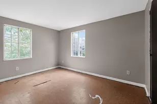 5824 La Paz Pl, Westerville, OH 43081 - Photo 10