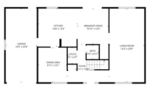 5824 La Paz Pl, Westerville, OH 43081 - Photo 30
