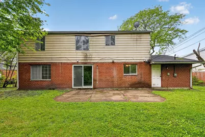 5824 La Paz Place, Westerville, OH 43081 - Photo 2
