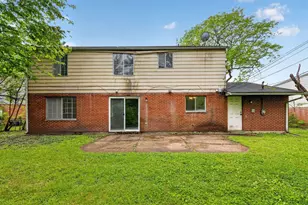 5824 La Paz Pl, Westerville, OH 43081 - Photo 2