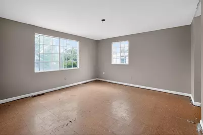 5824 La Paz Place, Westerville, OH 43081 - Photo 14