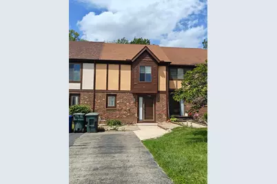 3766 Pendlestone Drive, Columbus, OH 43230 - Photo 1