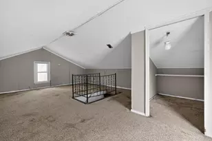 550 Nashoba Ave, Columbus, OH 43223 - Photo 30