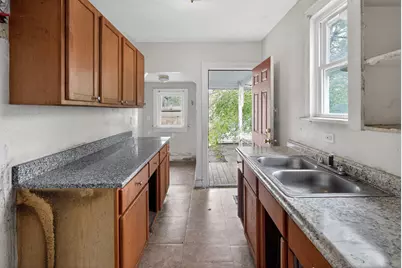 550 Nashoba Avenue, Columbus, OH 43223 - Photo 14