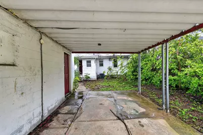 550 Nashoba Avenue, Columbus, OH 43223 - Photo 4