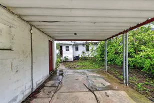 550 Nashoba Ave, Columbus, OH 43223 - Photo 4