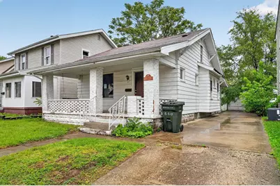 550 Nashoba Avenue, Columbus, OH 43223 - Photo 2