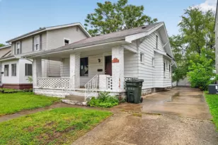 550 Nashoba Ave, Columbus, OH 43223 - Photo 2