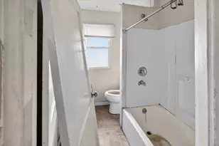 550 Nashoba Ave, Columbus, OH 43223 - Photo 24