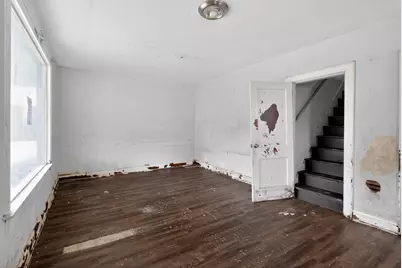 550 Nashoba Avenue, Columbus, OH 43223 - Photo 8
