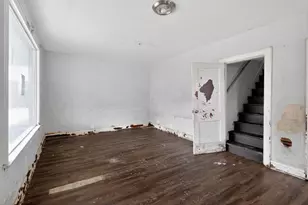 550 Nashoba Ave, Columbus, OH 43223 - Photo 8