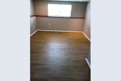 4906 River Trail Court, Columbus, OH 43228 - Photo 2