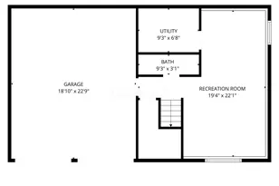 4906 River Trail Ct, Columbus, OH 43228 - Photo 34