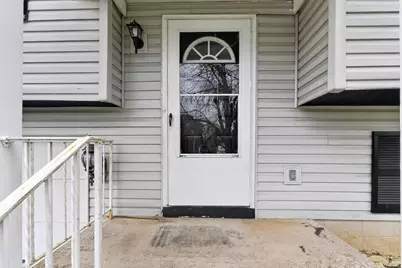 4906 River Trail Court, Columbus, OH 43228 - Photo 8